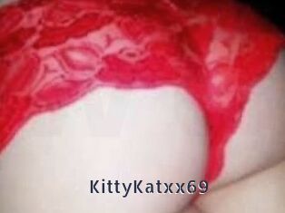 KittyKatxx69