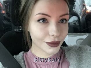 KittyKaty