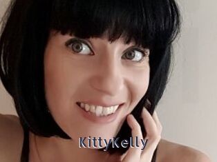 KittyKelly