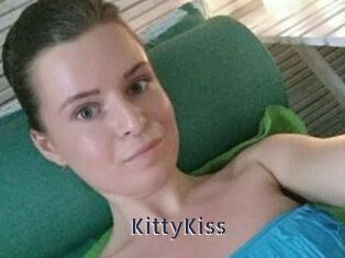 KittyKiss_