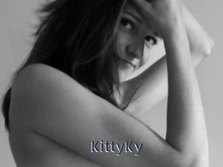 KittyKy