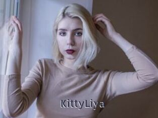 KittyLiya