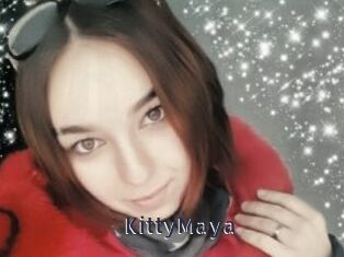 KittyMaya