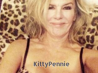 KittyPennie