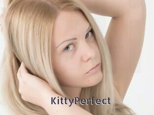 KittyPerfect