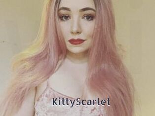 KittyScarlet