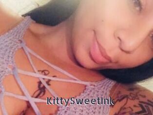 KittySweetInk