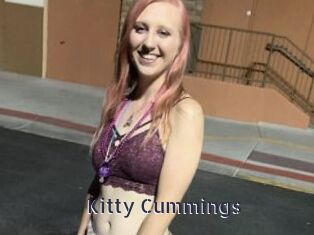 Kitty_Cummings