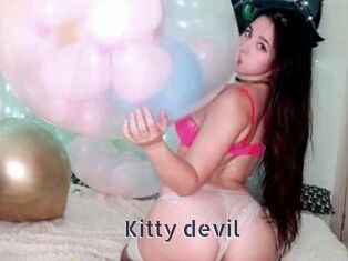 Kitty_devil