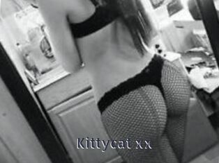 Kittycat_xx