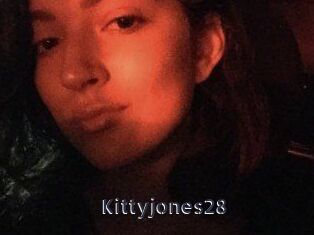 Kittyjones28