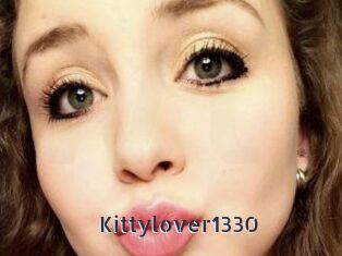 Kittylover1330