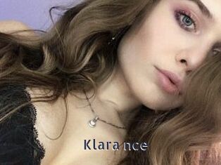 Klara_nce