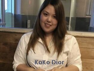 KoKo_Dior