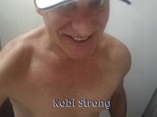 Kobi_Strong