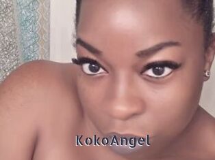 KokoAngel