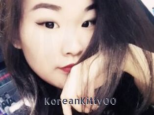 KoreanKitty00