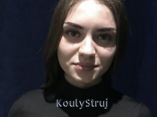 KoulyStruj