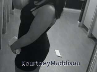 KourtneyMaddison