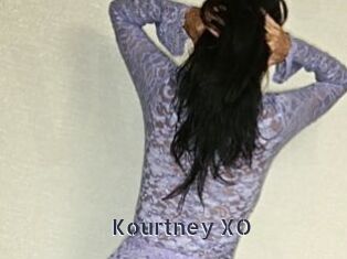 Kourtney_XO