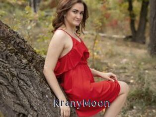 KranyMoon