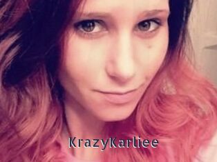 KrazyKarliee