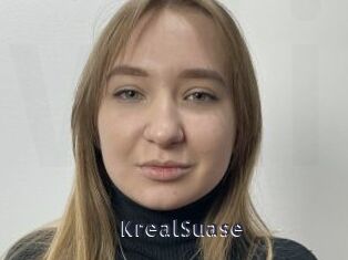 KrealSuase