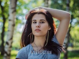 KrisBliss