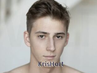 KrisHort