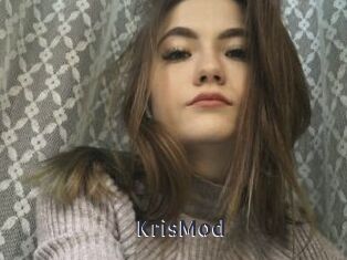 KrisMod