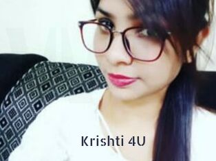 Krishti_4U