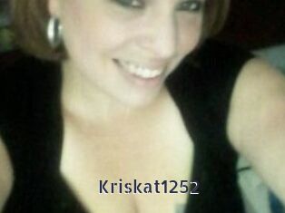 Kriskat1252