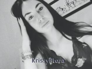 KrissyFlora