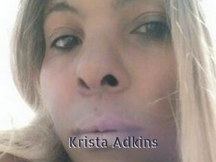 Krista_Adkins