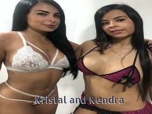 Kristal_and_Kendra