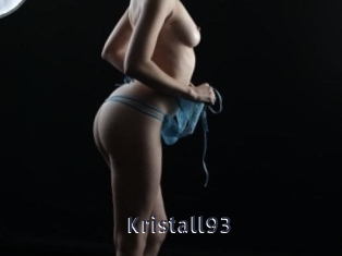 Kristall93