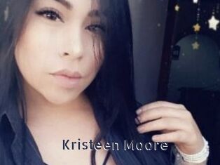 Kristeen_Moore