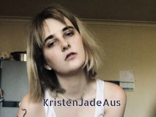 KristenJadeAus