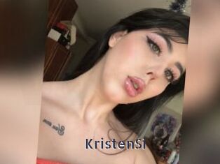 KristenSi