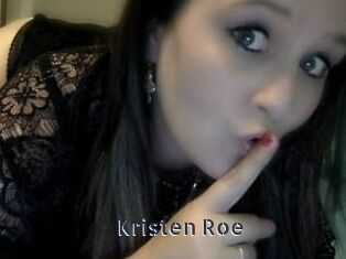 Kristen_Roe