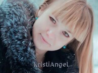 KristiAngel