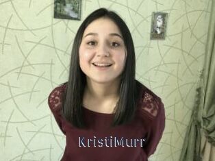 KristiMurr