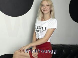 KristiYoungg