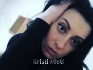 Kristi_Misti