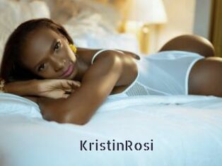 KristinRosi