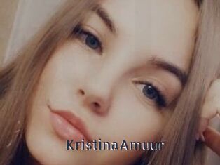 KristinaAmuur