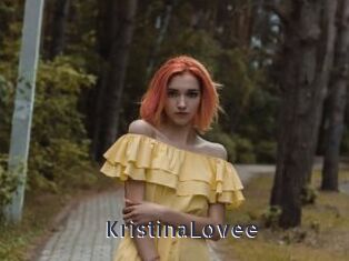 KristinaLovee