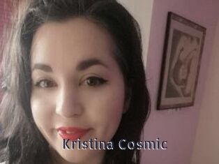 Kristina_Cosmic