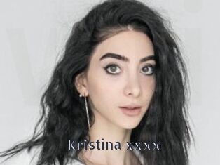 Kristina_xxxx