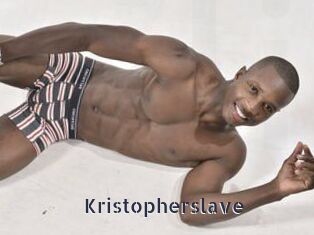 Kristopherslave